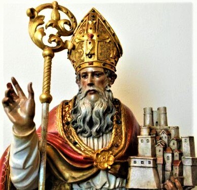 DUBROWNIK – ŚWIETO ŚW. BŁAŻEJA  – POZNAJ NIEZWYKŁE TRADYCJE PATRONA MIASTA